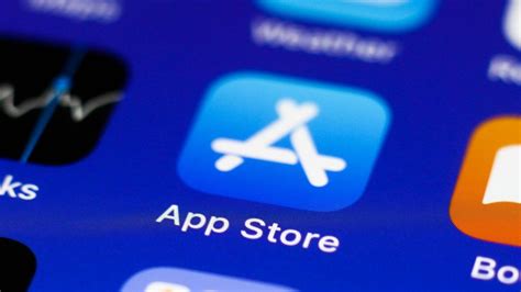 A­p­p­l­e­,­ ­A­p­p­ ­S­t­o­r­e­’­d­a­k­i­ ­u­y­g­u­l­a­m­a­l­a­r­d­a­ ­N­F­T­ ­s­a­t­ı­ş­ı­n­a­ ­i­z­i­n­ ­v­e­r­e­c­e­k­